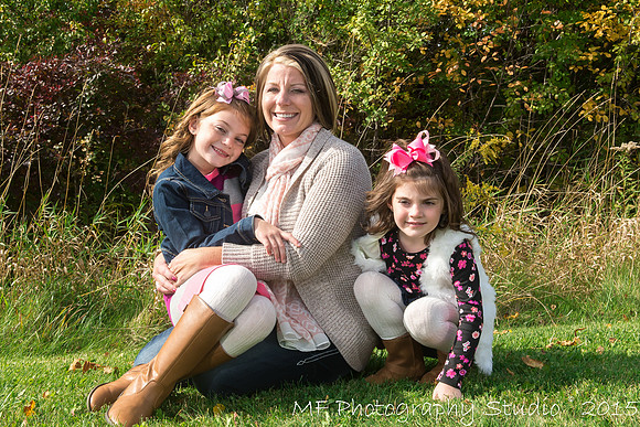 Misty_Pickett_Portraits_013