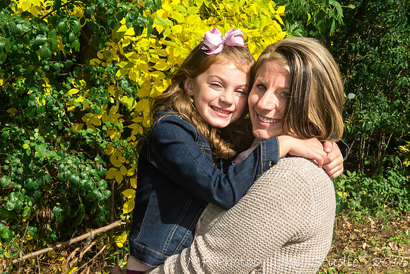 Misty_Pickett_Portraits_066