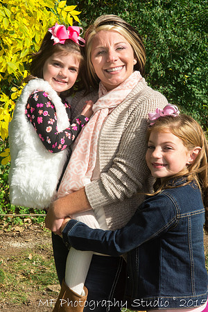 Misty_Pickett_Portraits_060