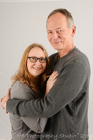 Kuhn_Portraits_098