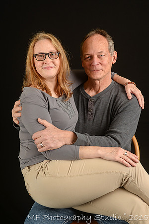 Kuhn_Portraits_075