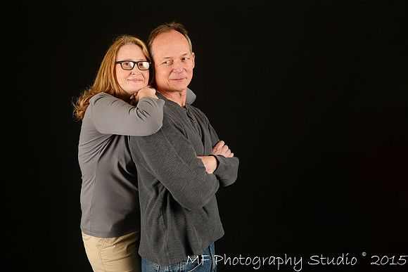 Kuhn_Portraits_052