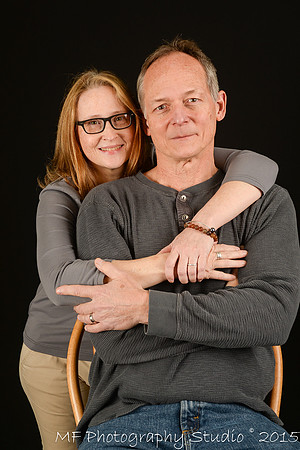 Kuhn_Portraits_067