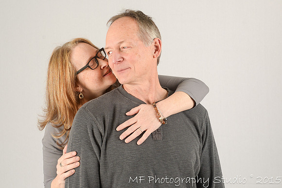 Kuhn_Portraits_133