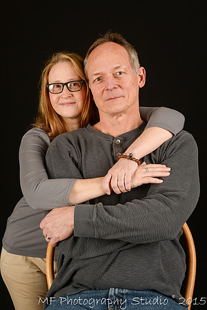 Kuhn_Portraits_064
