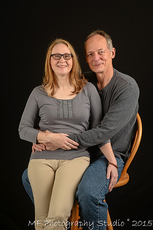 Kuhn_Portraits_082