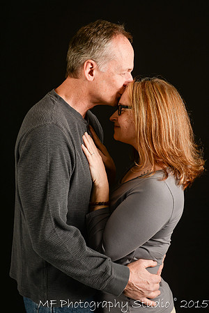 Kuhn_Portraits_026