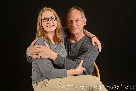 Kuhn_Portraits_080