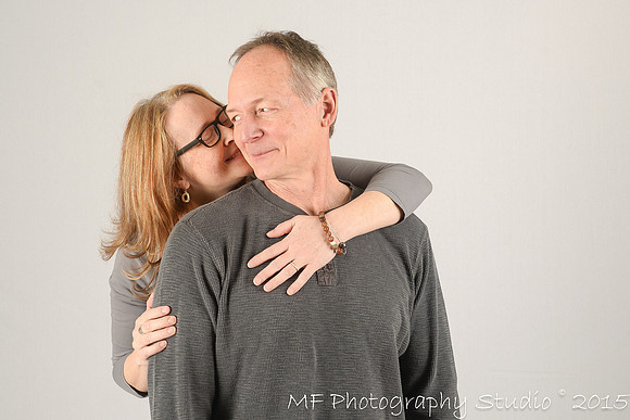 Kuhn_Portraits_134