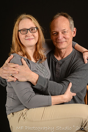 Kuhn_Portraits_077