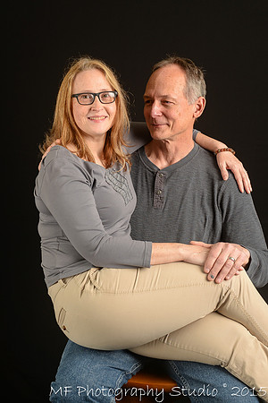Kuhn_Portraits_074