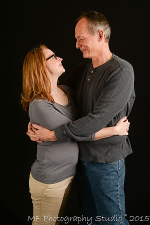 Kuhn_Portraits_008