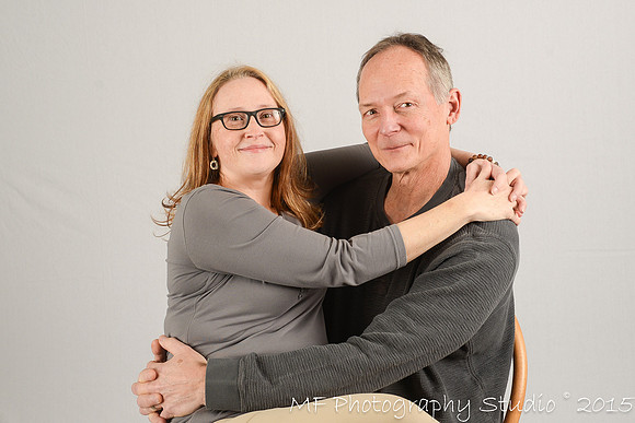 Kuhn_Portraits_142