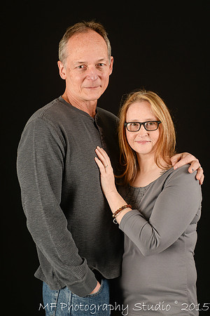 Kuhn_Portraits_041