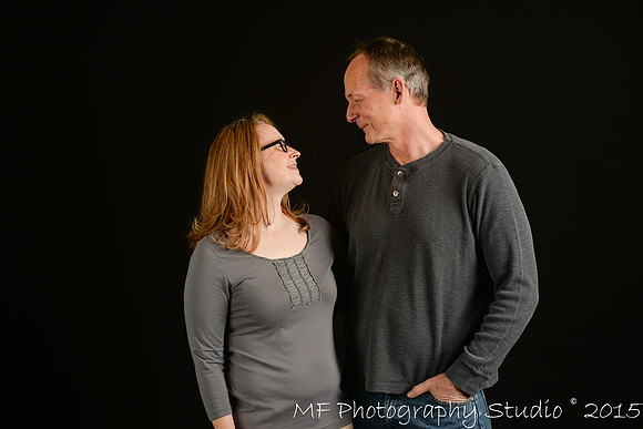 Kuhn_Portraits_003