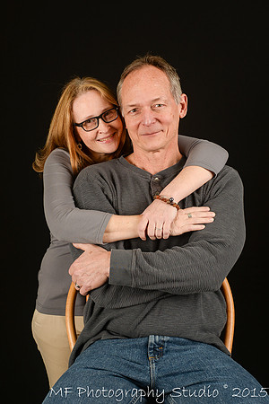 Kuhn_Portraits_059
