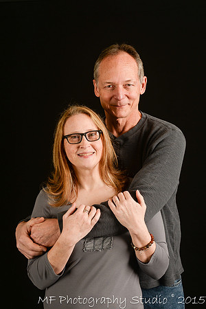 Kuhn_Portraits_020