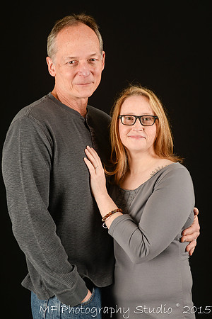 Kuhn_Portraits_040