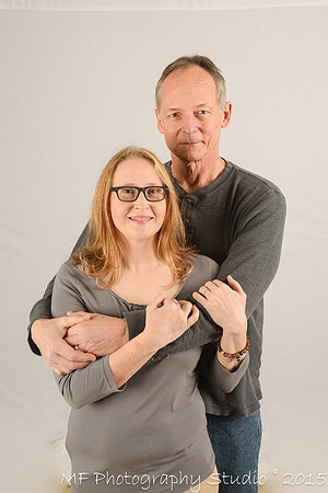 Kuhn_Portraits_092