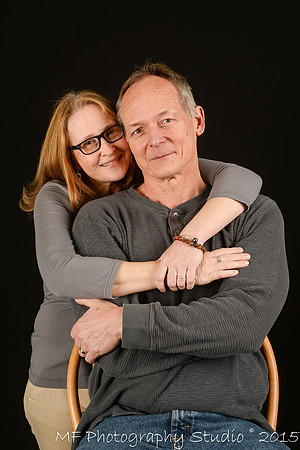 Kuhn_Portraits_061
