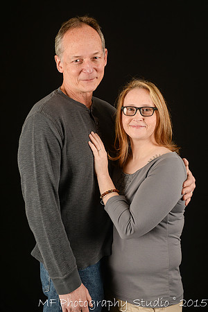 Kuhn_Portraits_039