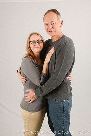 Kuhn_Portraits_117