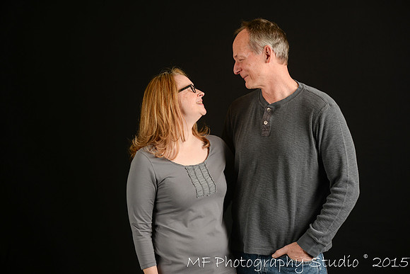 Kuhn_Portraits_005