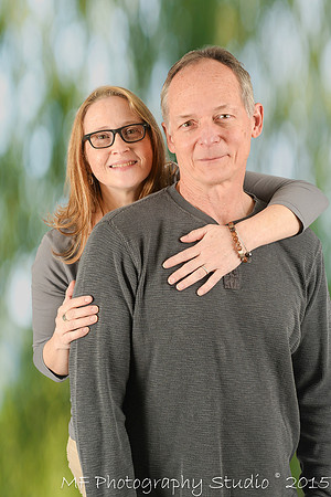 Kuhn_Portraits_130_edit_sample