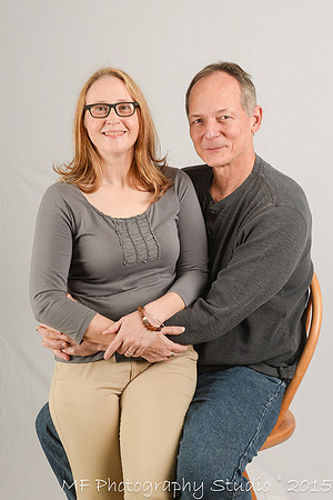 Kuhn_Portraits_154