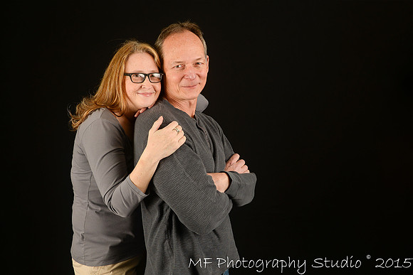 Kuhn_Portraits_050