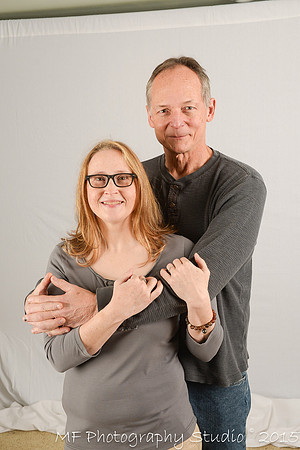 Kuhn_Portraits_095