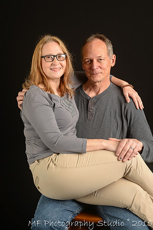 Kuhn_Portraits_071
