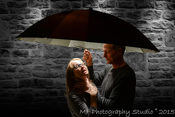 Kuhn_Portraits_156_edit