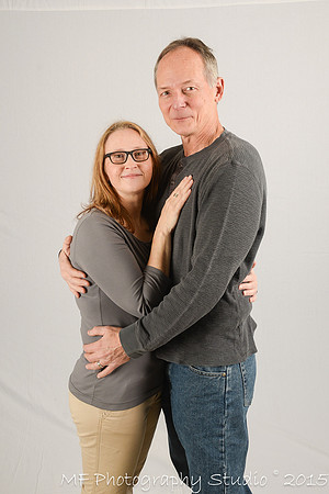 Kuhn_Portraits_116