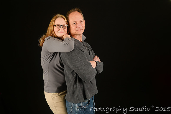 Kuhn_Portraits_057