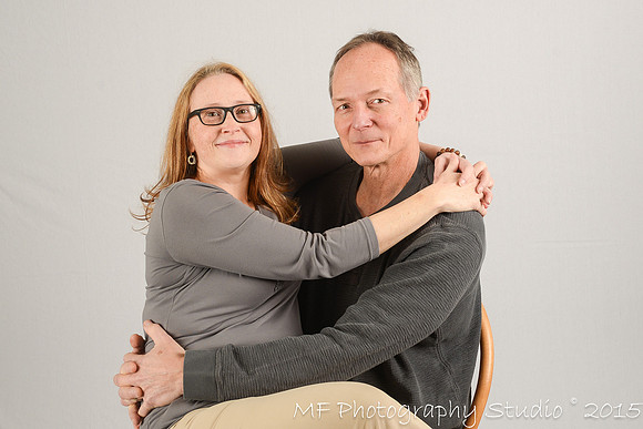Kuhn_Portraits_144