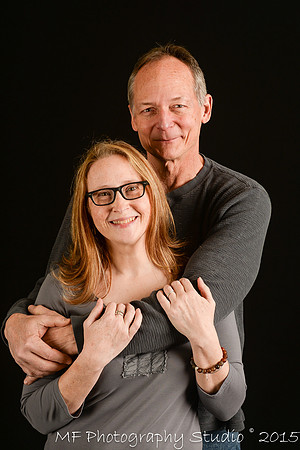Kuhn_Portraits_015