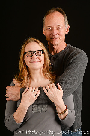 Kuhn_Portraits_023