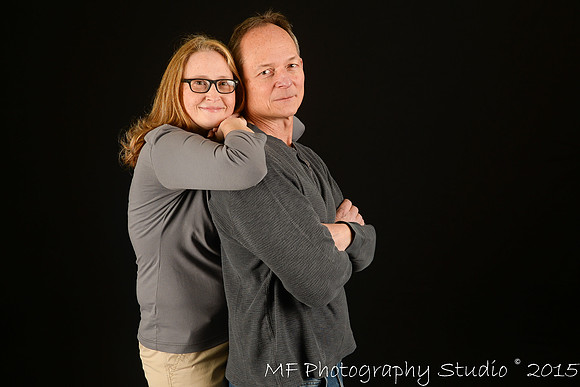 Kuhn_Portraits_055