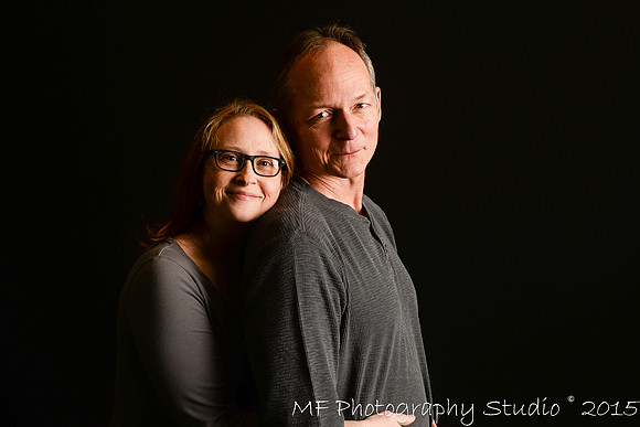Kuhn_Portraits_044