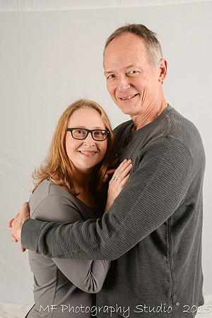 Kuhn_Portraits_099
