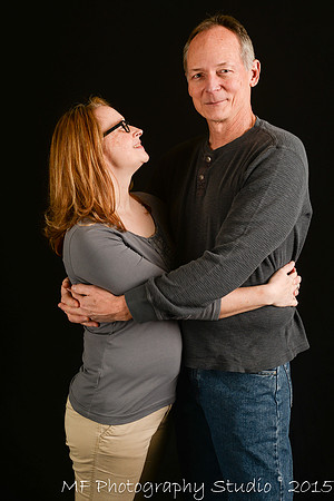 Kuhn_Portraits_007