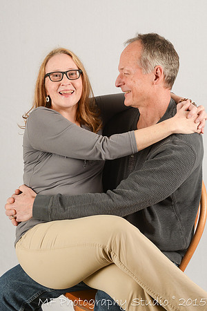 Kuhn_Portraits_138