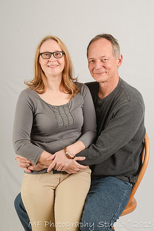 Kuhn_Portraits_152