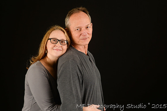 Kuhn_Portraits_045