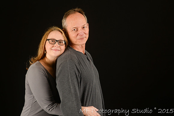 Kuhn_Portraits_047