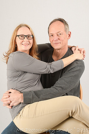 Kuhn_Portraits_135