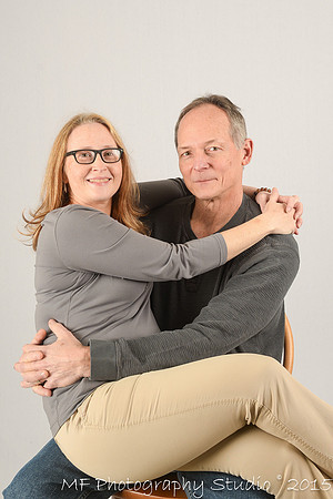 Kuhn_Portraits_137