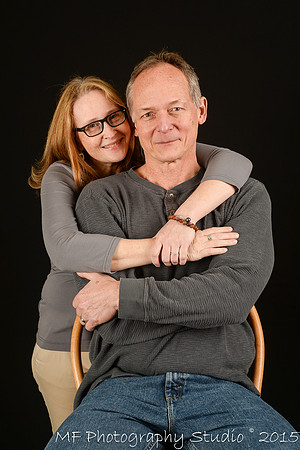 Kuhn_Portraits_060