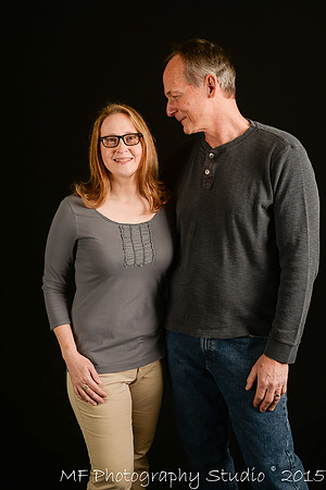Kuhn_Portraits_012